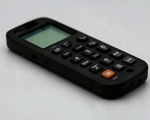 Consumer Electronics