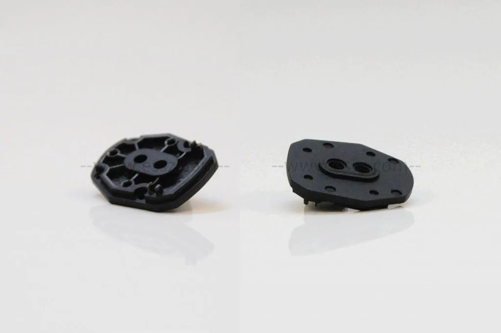 e-cig atomizer leak proof 2